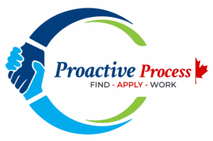 Proactiveprocess-logo