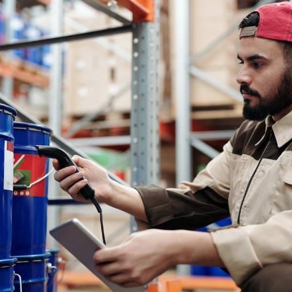 General Labour jobs at proactive solutions brampton