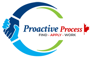 proactive-process-logo