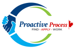 Proactiveprocess-logo